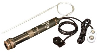 LR Baggs Element Pickup