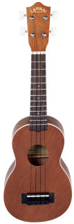 Lanikai LU-21 Ukulele