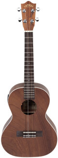 Lanikai LU21TE Ukulele