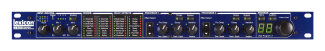 Lexicon MX200 Dual Reverb