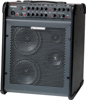 Fishman Loudbox Performer