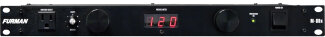 Furman M8DX Merit Series