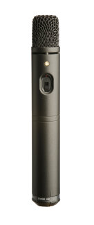 Rode M3 Condenser Mic