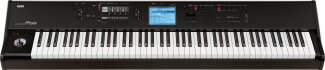 Korg M50-88 Workstation