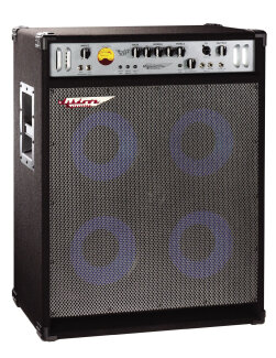 Ashdown MAG C410T Combo