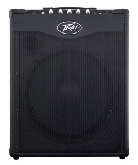 Peavey MAX 115 II