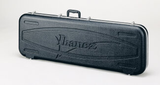 Ibanez MB100C Case