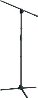Ultimate Support MC-40B