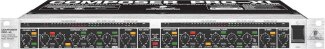 Behringer MDX2600