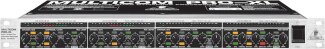 Behringer MDX4600