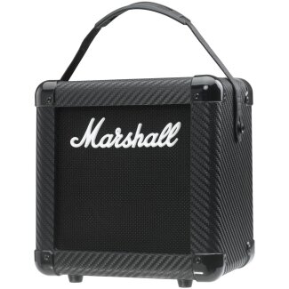 Marshall MG2CFX Amp