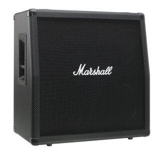 Marshall MG412C Cabinet