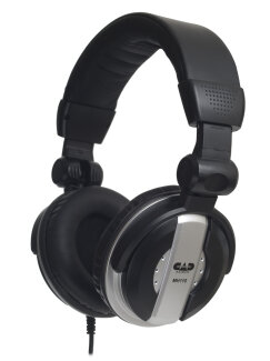 CAD MH110 Headphones