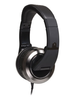 CAD MH510 Headphones