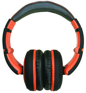 CAD MH510 Headphones