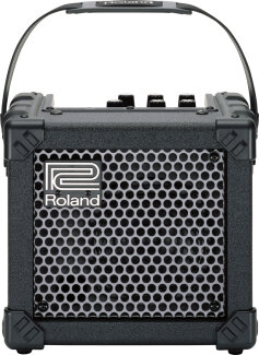 Roland Micro Cube Amp