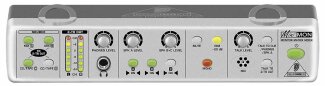 Behringer MON800 Mixer