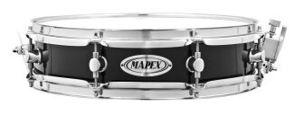 Mapex MPX Piccolo Snare