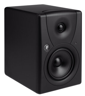 Mackie MR5 Monitor