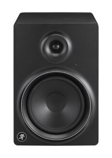Mackie MR8mkII Monitor