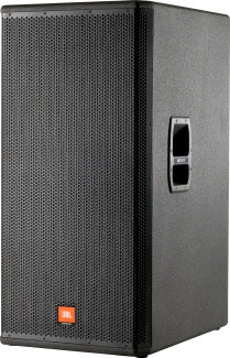 JBL MRX528s Subwoofer