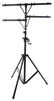 On-Stage Stands LS7805B