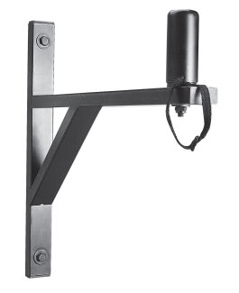 On-Stage SS7914B Mount