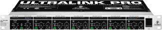Behringer MX882
