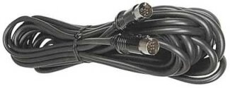 Roland GK-C Cable
