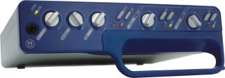 Digidesign Mbox 2
