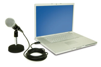 Alesis MicLink XLR to USB