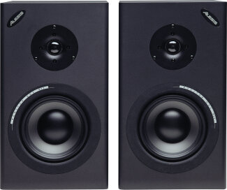 Alesis Monitor One Mk2