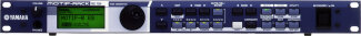 Yamaha MOTIF Rack ES