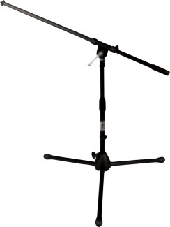 On-Stage MS7411B