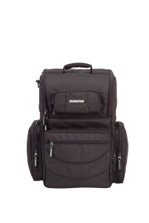 Magma Studio Gig-Bag 25