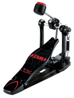 Tama HP300 Iron Cobra Jr