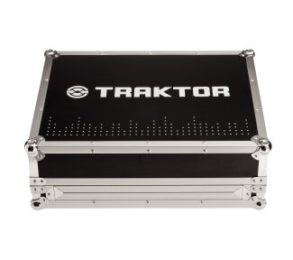 Traktor Kontrol S4 Case