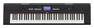 Yamaha NP-V60 Piano