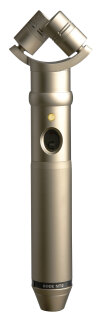Rode NT4 Stereo Mic