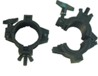 American DJ O-Clamp