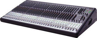 Mackie Onyx 32.4 Mixer