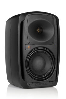 Event Opal Active Monitor