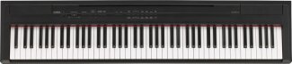 Yamaha P 105 Piano