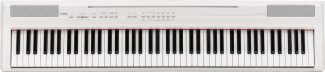 Yamaha P 105 Piano