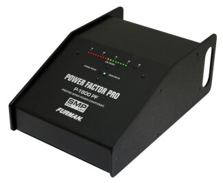 Furman P-1800-PF Power