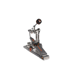 Pearl P3000D Drum Pedal