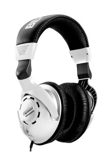 Behringer HPS3000