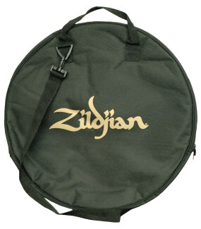 Zildjian Cymbal Bag