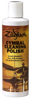 Zildjian Cymbal Cream