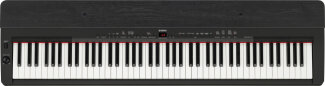 Yamaha P155 Piano